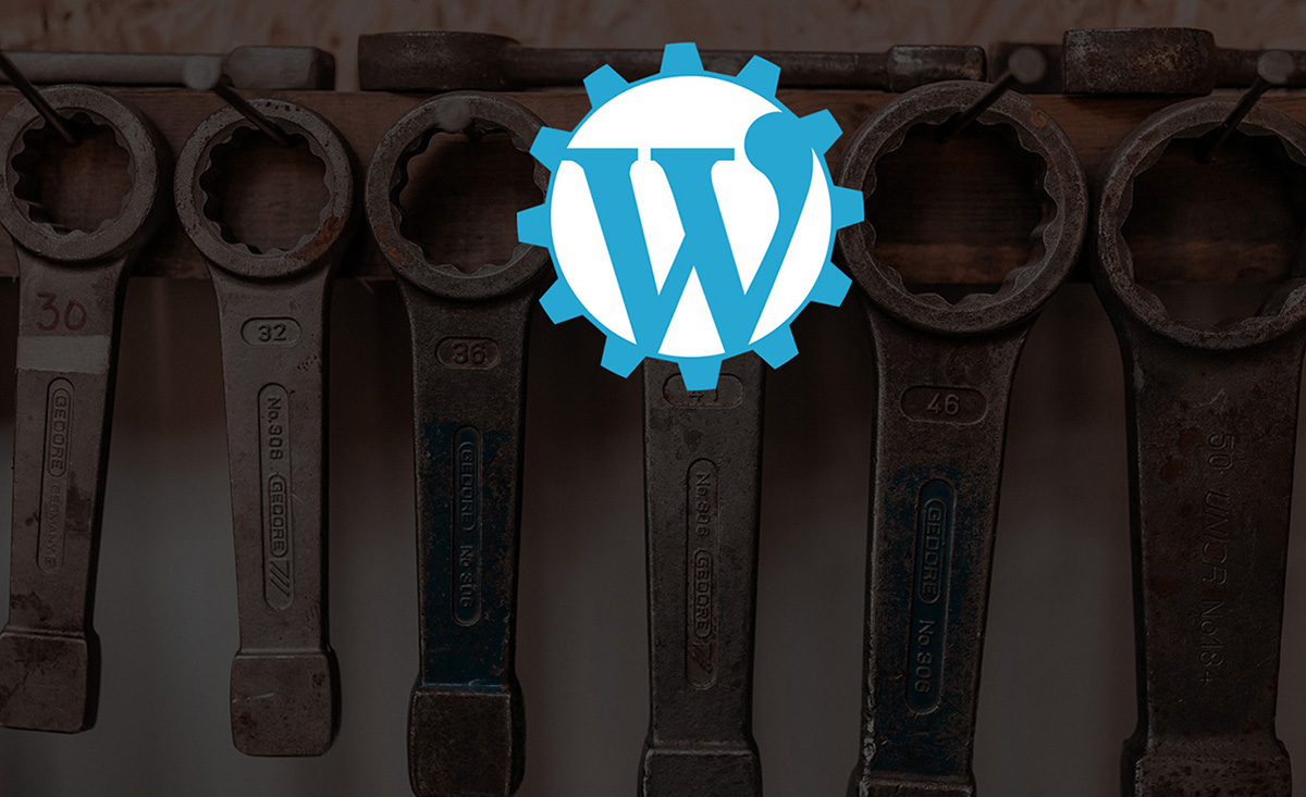 Why WordPress Is Not The One-Size-Fits-All Of Technology