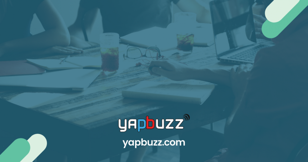 Why Should An Event Management Firm Invest In A Wedding Planning App