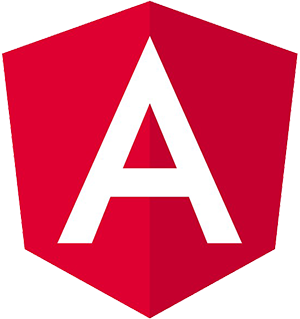 angular