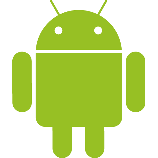 android icon 3062