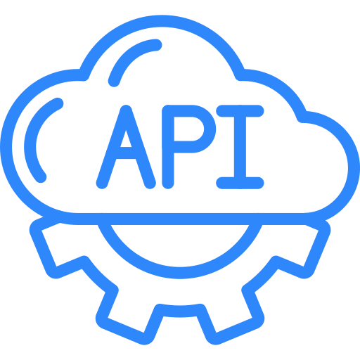 api (1)