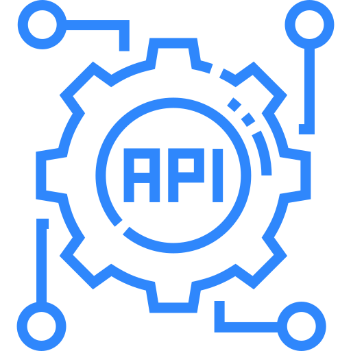 api