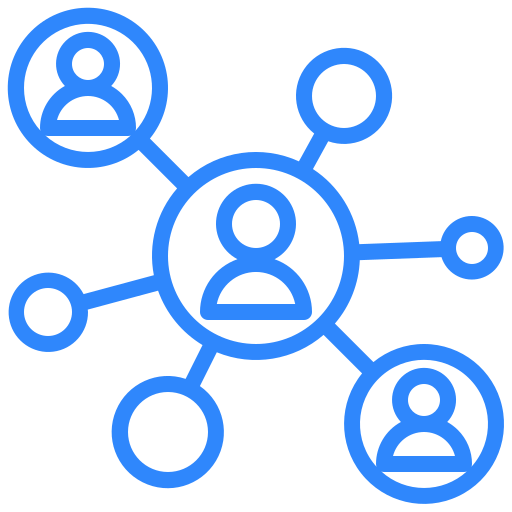 communities