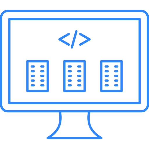 framework