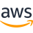 icons8 amazon web services 48