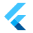 icons8 flutter 48