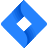 icons8 jira 48