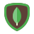 icons8 mongodb 48