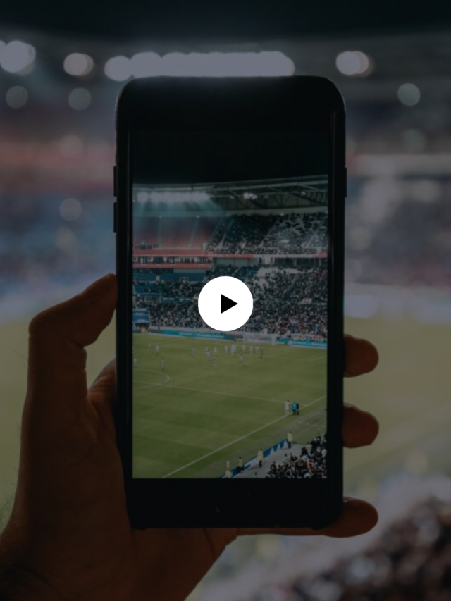 Global Fantasy Sports Market Size, Share & Trends Analysis