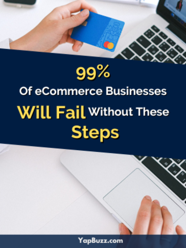 6 Essential Elements For The Better E-commerce Website