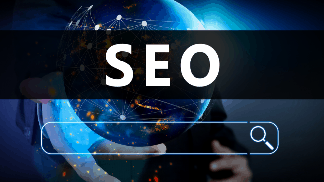 seo trends