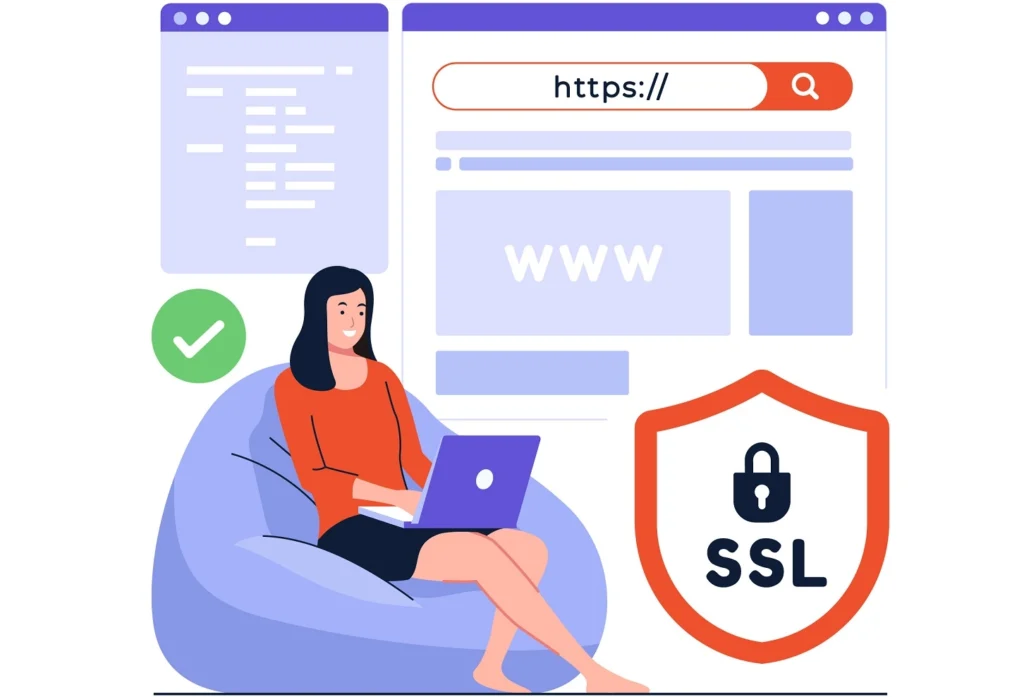 ssl