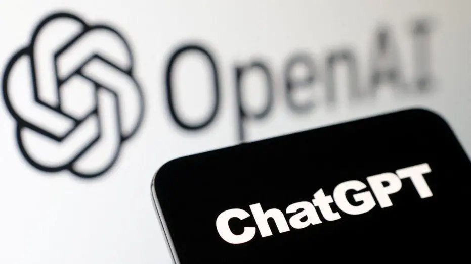 What Does ChatGPT Mean For The Future Of Business?